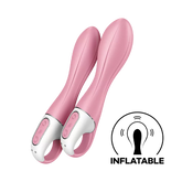 Satisfyer Air Pump Vibrator 2